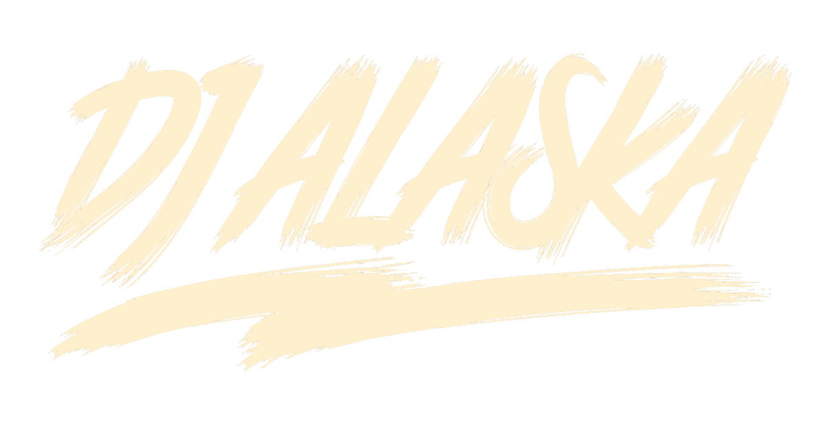 DJ Alaska
